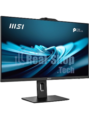 Моноблок MSI Pro AP272P 14M AiO 27