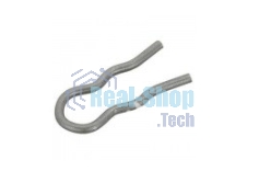 Скоба для трубки высокого давления