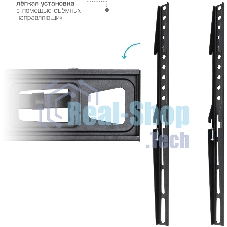 Кронштейн для телевизора Kromax CORBEL-11, 32