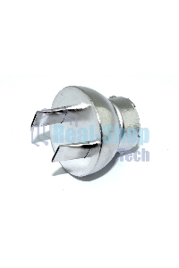 Насадка Quick A3187