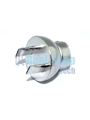 Насадка Quick A3187