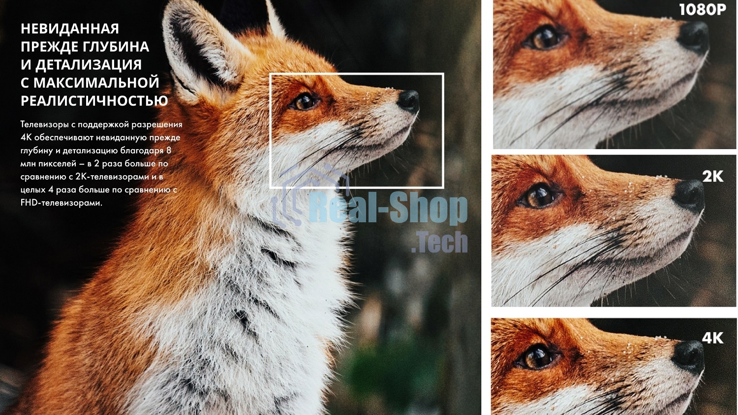 Телевизор Hisense 55