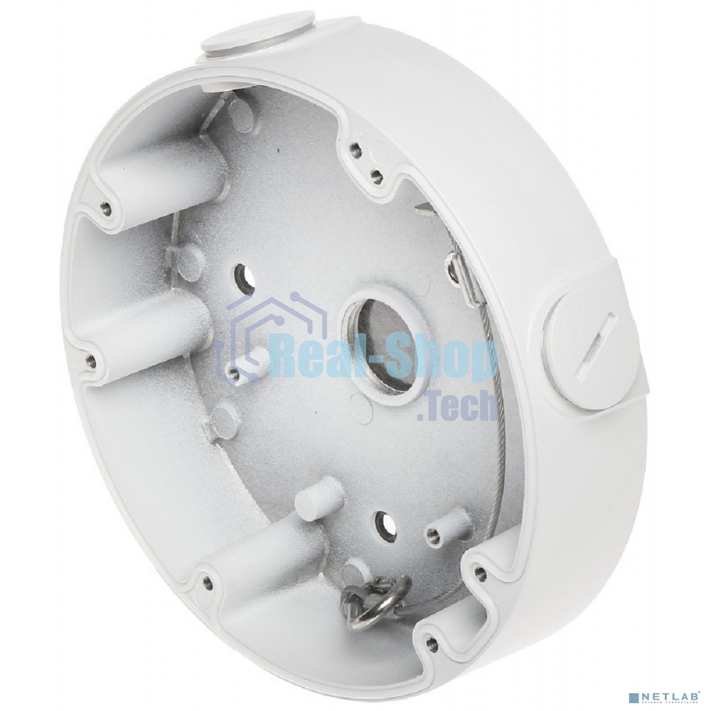 Кронштейн Dahua DH-PFA138 (упак.:1шт)