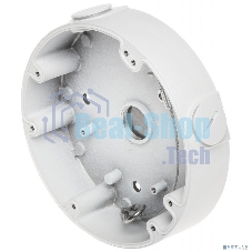 Кронштейн Dahua DH-PFA138 (упак.:1шт)