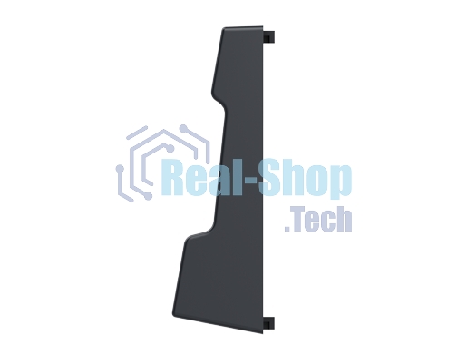 Настенное крепление Fanvil WB107 Wall bracket accessory Good for V Series