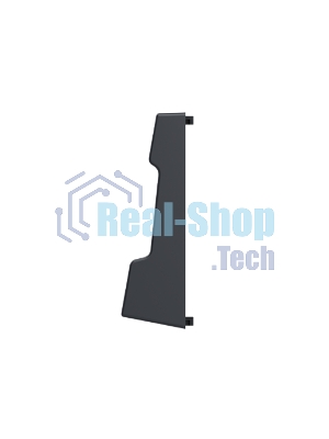Настенное крепление Fanvil WB107 Wall bracket accessory Good for V Series