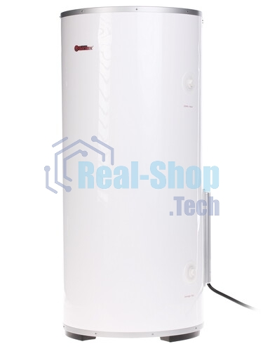 Водонагреватель Thermex IR 200 V