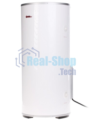 Водонагреватель Thermex IR 200 V