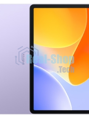 Планшет INFINIX XPAD 30E X1102B 11