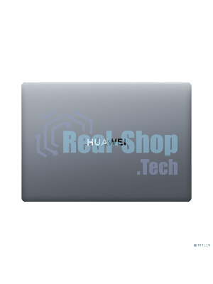 Ноутбук Huawei MateBook D 16 MCLG-X/16