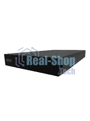 Источник бесперебойного питания Systeme Electriс SRT SRTSE8KRTXLIG2-NC / 8000 ВА / 8000 Вт / 5 x IEC 320 C13, 3 x IEC 320 С19