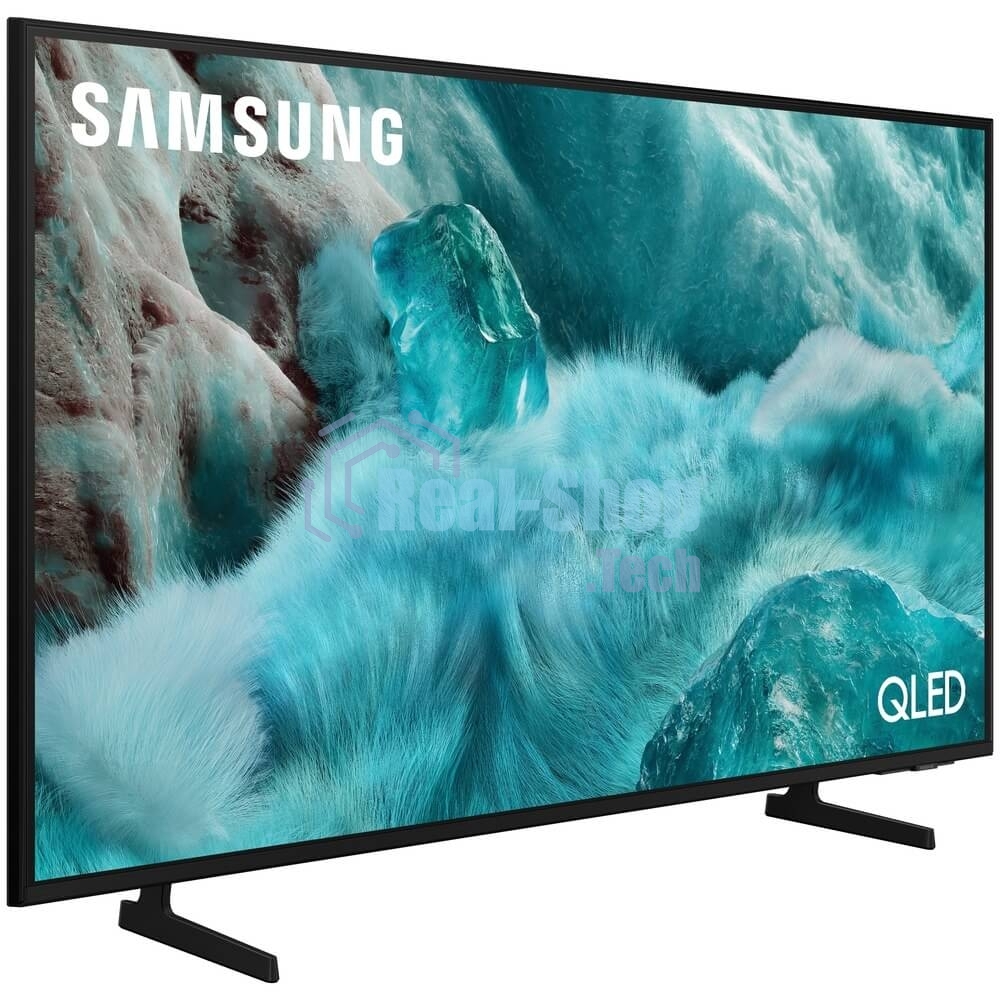 Телевизор Samsung 43
