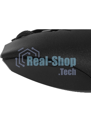 Мышь беспроводная Razer Orochi V2 черный, 18000 dpi, радиоканал, Bluetooth, USB, кнопки - 6