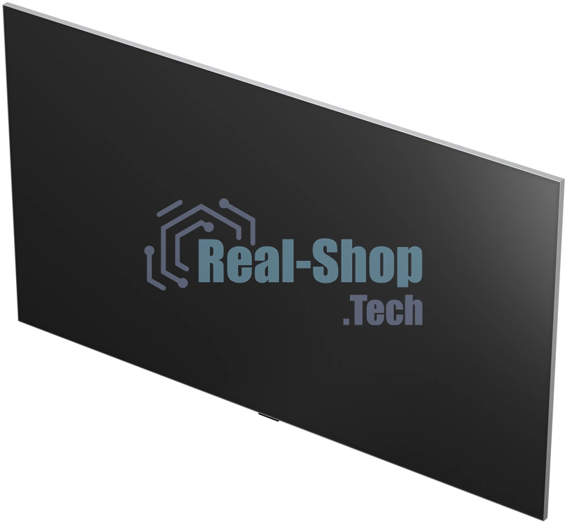 Телевизор LG 55