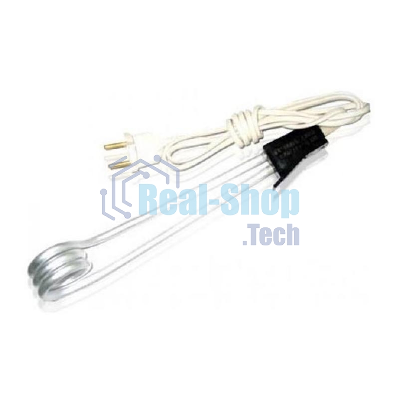 Кипятильник Нижний Новгород КП 0,5 НН 0,5 Квт