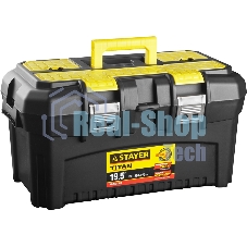 Ящик STAYER 