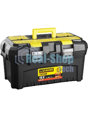Ящик STAYER 