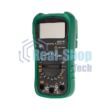 Универсальный мультиметр MASTECH MS8238 в кожухе 13-2026