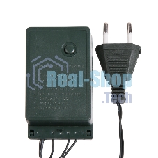 Гирлянда Neon-night 