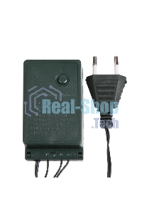 Гирлянда Neon-night 