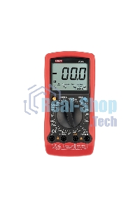 мультиметр Uni-T UT107