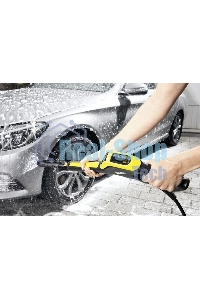 Минимойка Karcher K 4 Power Control