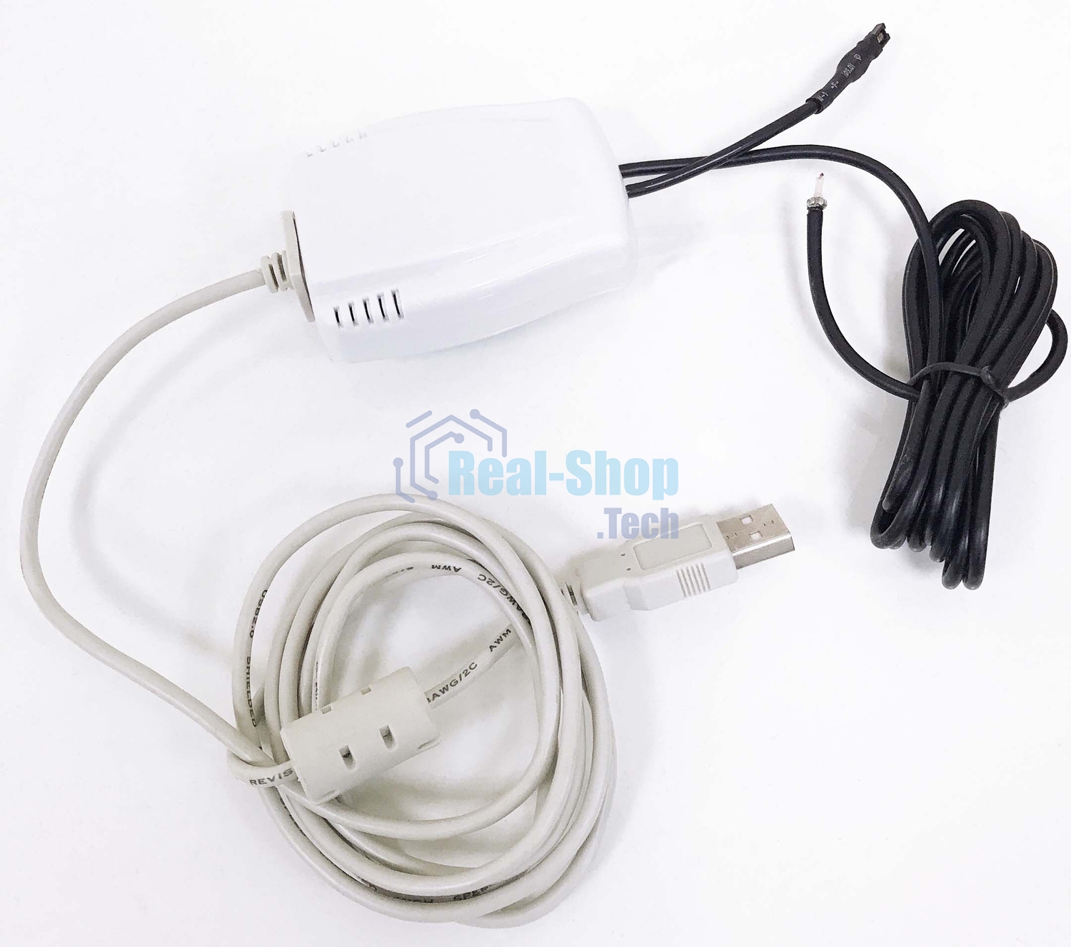 Датчик Powercom NetFleer USB for DY807