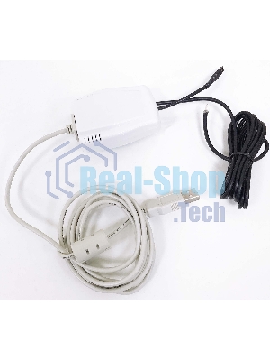 Датчик Powercom NetFleer USB for DY807