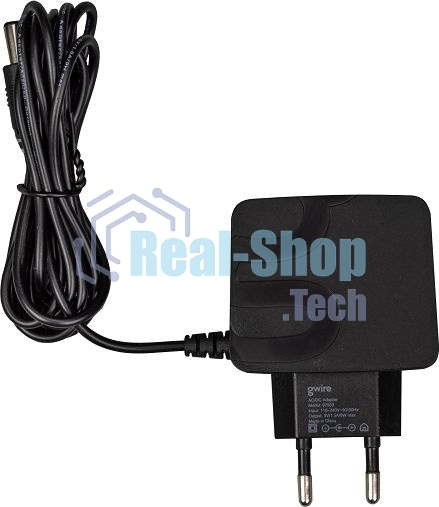 Усилитель сигнала Триколор TR-1800/2100-50-kit 10м двухдиапазонная белый (046/91/00053737)