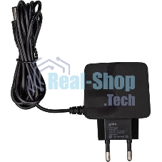 Усилитель сигнала Триколор TR-1800/2100-50-kit 10м двухдиапазонная белый (046/91/00053737)