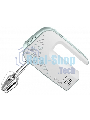 Миксер ECON ECO-103MX