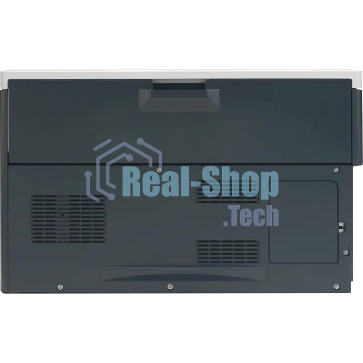 Принтер лазерный HP Color LaserJet CP5225n (CE711A), A3, цветной, печ. до 20 стр/мин., 600 x 600 dpi, USB, RJ-45