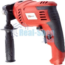 Дрель ударная RedVerg RD-ID700