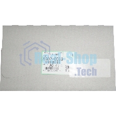 Коротрон заряда Ricoh Aficio 470W (AD020089)