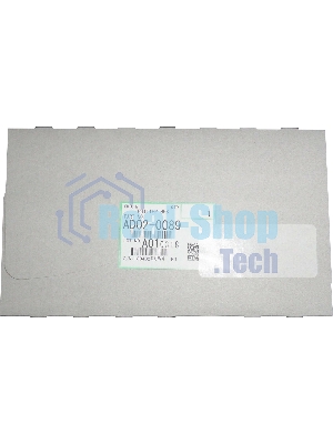 Коротрон заряда Ricoh Aficio 470W (AD020089)