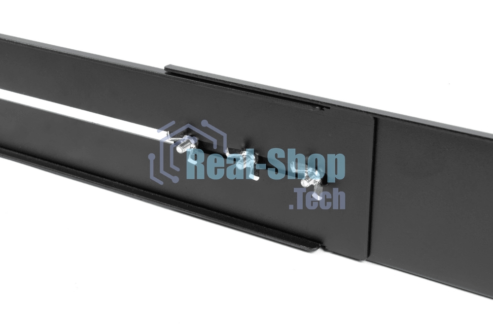 Монтажный комплект для БАСТИОН SKAT-UPS RACK (Код товара: 757)