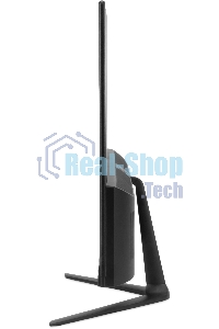 Моноблок IRU P231 23.8