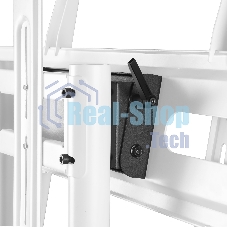 Адаптер наклона ONKRON ATL-1881 черный