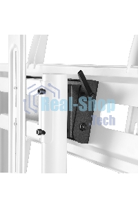 Адаптер наклона ONKRON ATL-1881 черный