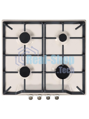 Газовая варочная панель Gefest PVG 1212-02 K55 14882001
