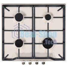 Газовая варочная панель Gefest PVG 1212-02 K55 14882001 Газовая варочная панель Gefest PVG 1212-02 K55 14882001