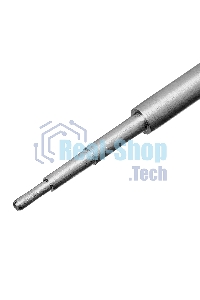 Набор ключей STELS 13779 трубок торцевых усиленных 9 пред. crv