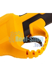 Секатор аккумуляторный Denzel CP-30, 18В Li-Ion