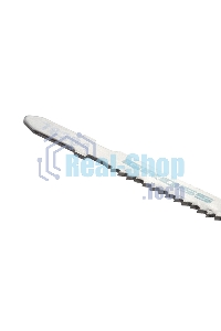 Полотна для электролобзика Gross Проф. лин, 2 шт. (31135F - T111HF)