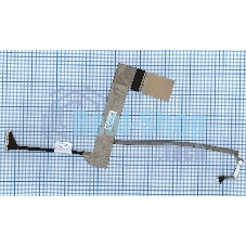 Шлейф матрицы для ноутбука Acer Aspire 4332 4732 D525 D725 7514332