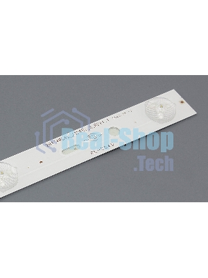Подсветка LED 2013ARC40_3228N1_5_REV1.1