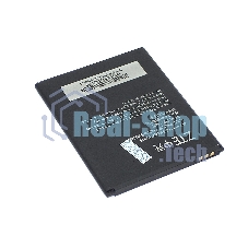 Аккумуляторная батарея Li3822T43P3h736044 для ZTE Blade A460, L4 3.8V 2200mAh