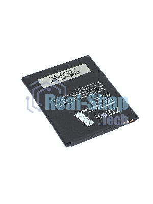 Аккумуляторная батарея Li3822T43P3h736044 для ZTE Blade A460, L4 3.8V 2200mAh
