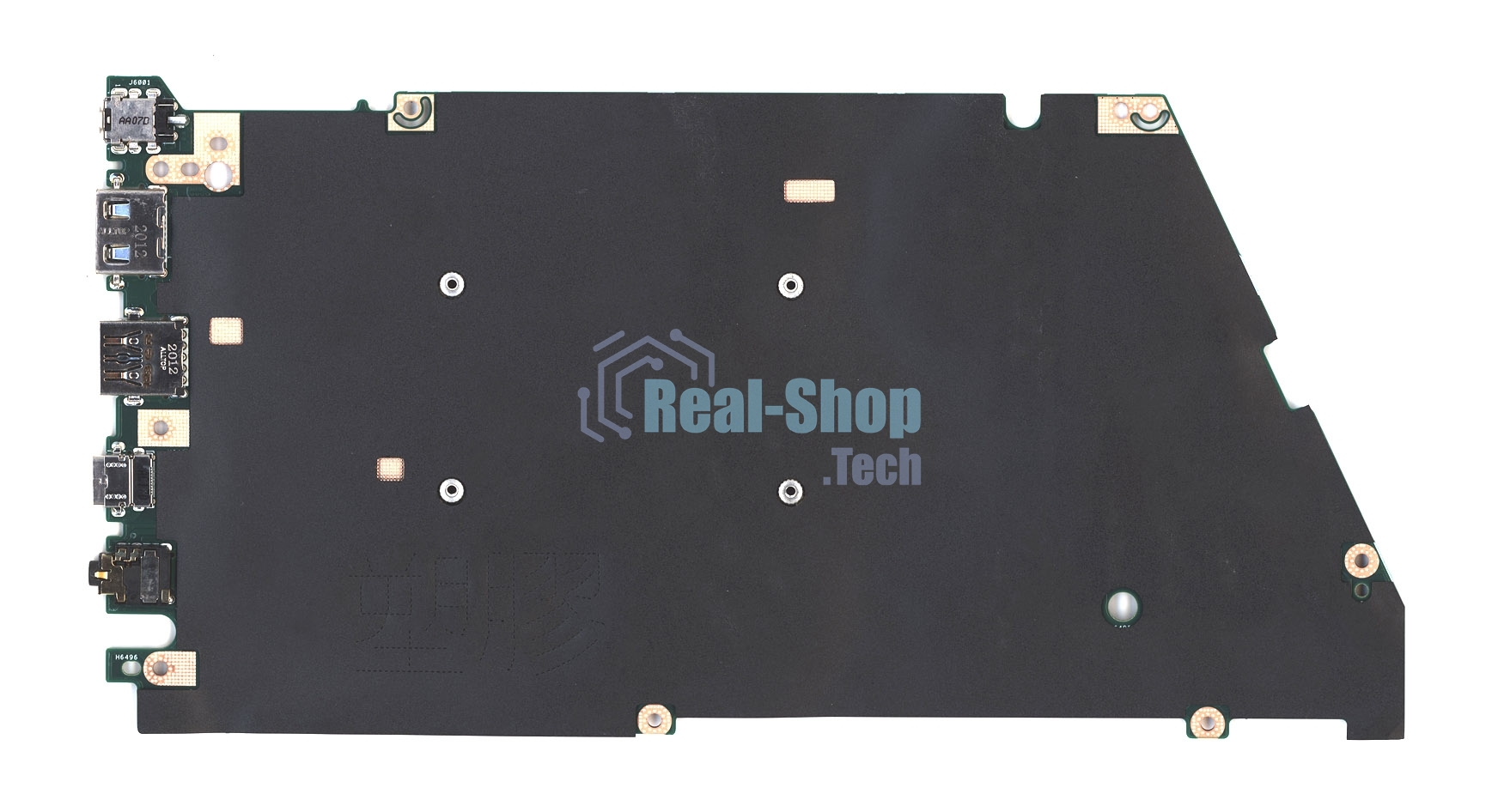 Материнская плата для Asus X421FP 8G/I5-10210U