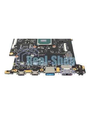 Материнская плата для Echips Max NX173A